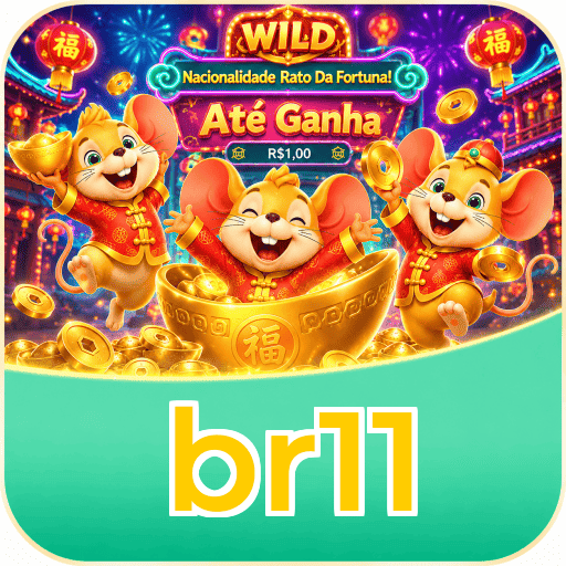 br11 FAQ