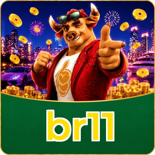 br11 App Features