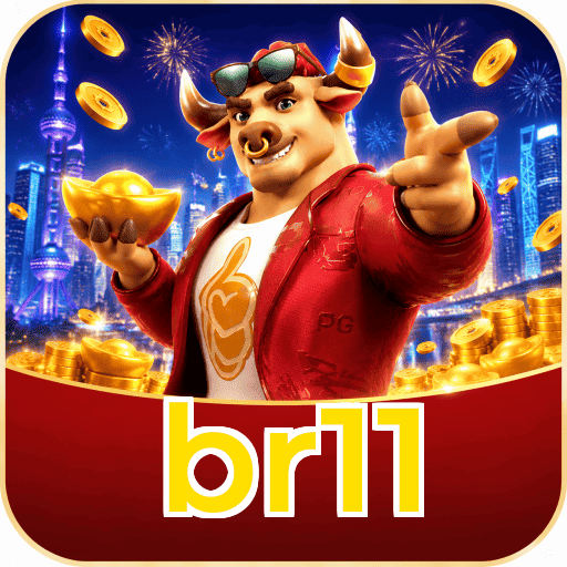 br11 Win FAQ