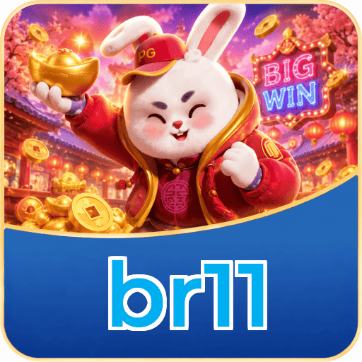 br11 FAQ