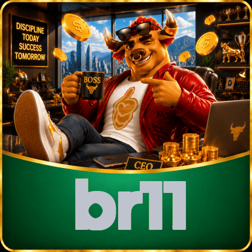 br11 Sports Coverage