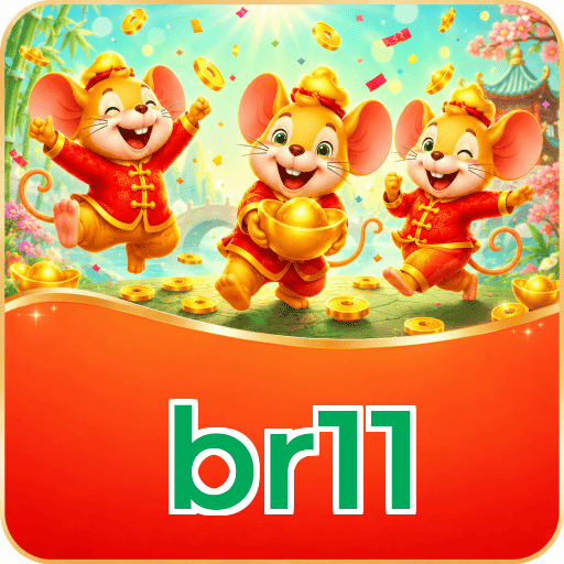 br11 FAQ instalar app