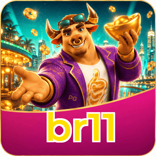br11 Slot FAQ