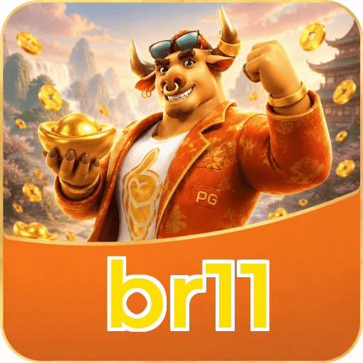 br11 tabela de testes de instalação