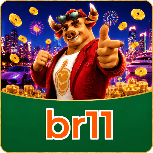 br11 Bet Odds Analysis