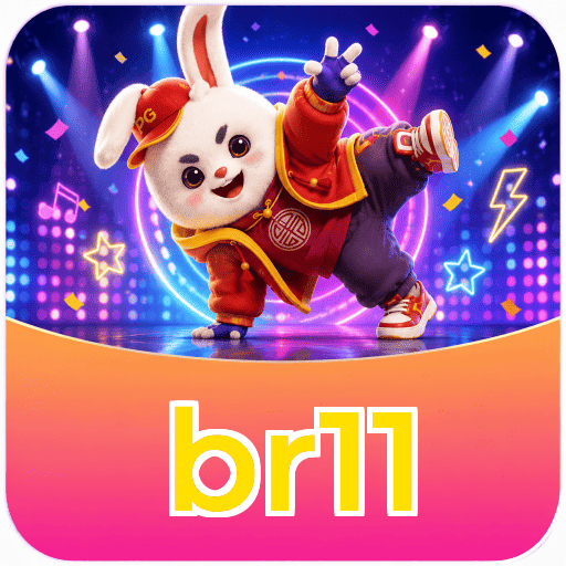 br11 Facebook Group