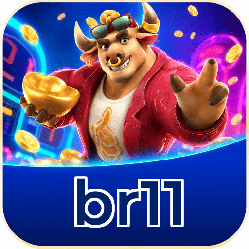 Baixar br11 iPhone