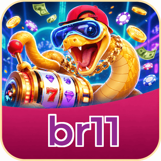 br11 VIP Program
