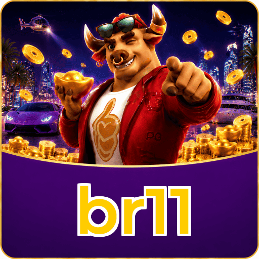 br11 Registration Guide