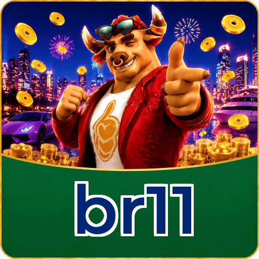 br11 instalar Android APK
