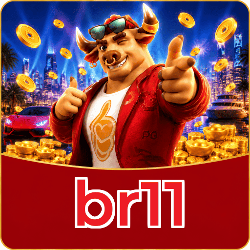 br11 Download Links