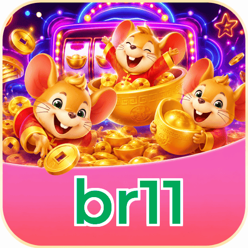 br11 Fortune Tiger Game