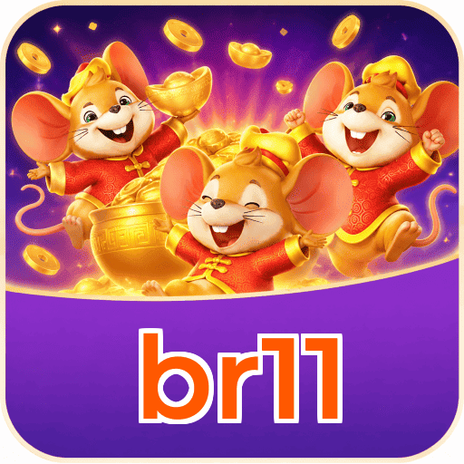 br11 FAQ