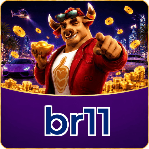 br11 Estratégias Lottery